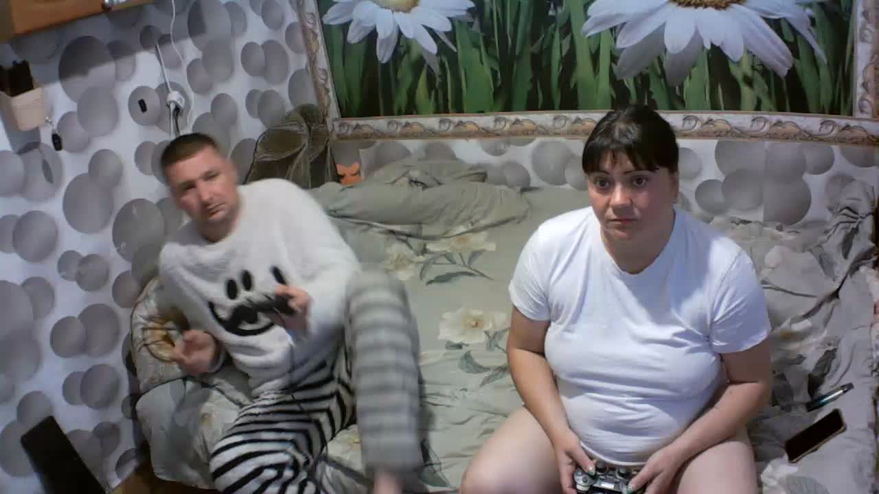 Marinochka5656 Adult Chat June 2, 2026