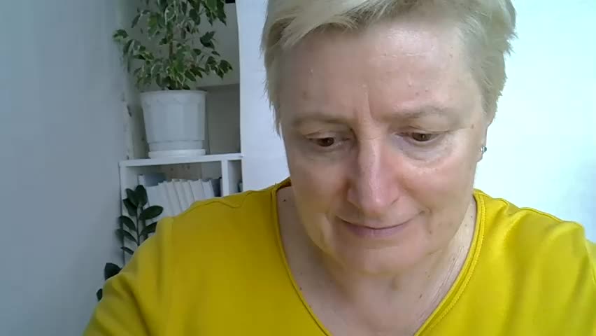 vea_motty Adult Chat June 2, 2026