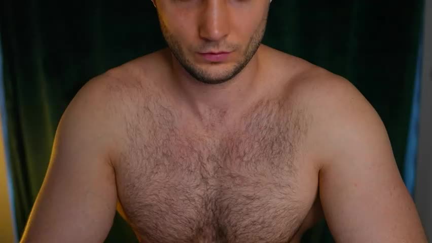 tom_fordd Adult Chat June 2, 2026