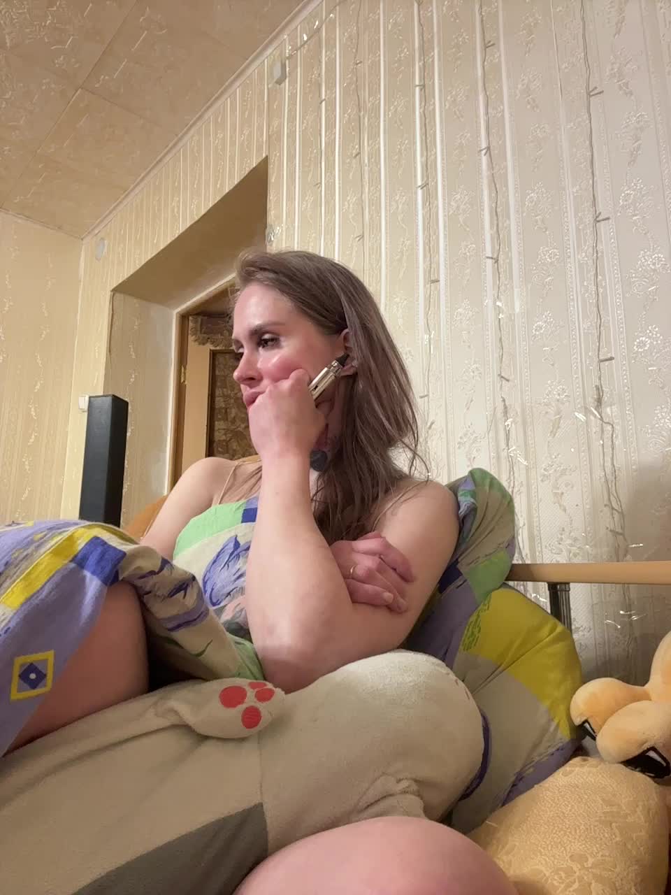 Letti28 Adult Chat June 2, 2026