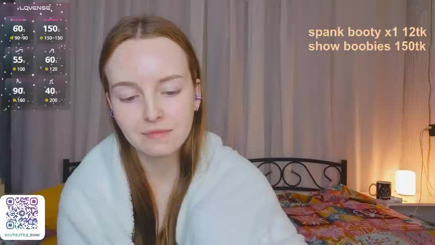 bae_cake_ Adult Chat June 2, 2026