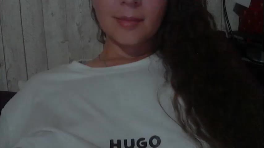 lilu_bella Adult Chat June 2, 2026