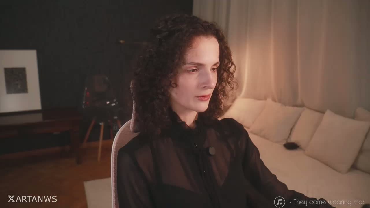-ARTA- Adult Chat June 2, 2026