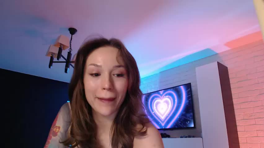 jade__swift Adult Chat June 2, 2026
