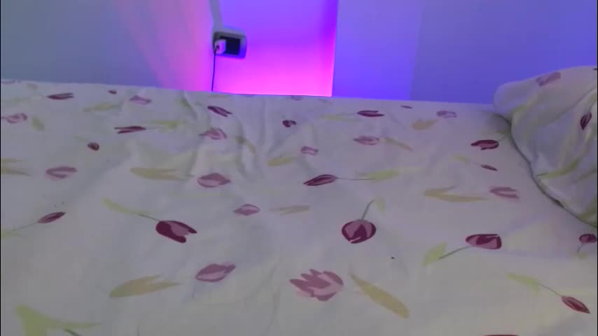 charlotteferrer97 Adult Chat June 2, 2026