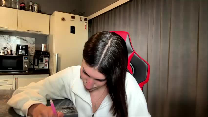juliovandonsel Adult Chat June 2, 2026