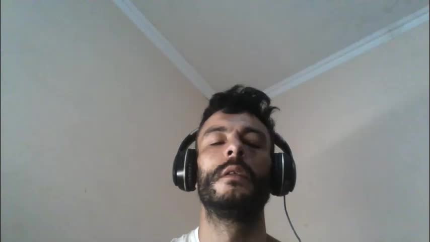 jamesfromworld Adult Chat June 2, 2026
