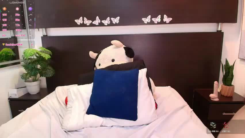 gabriela_meow Adult Chat June 2, 2026
