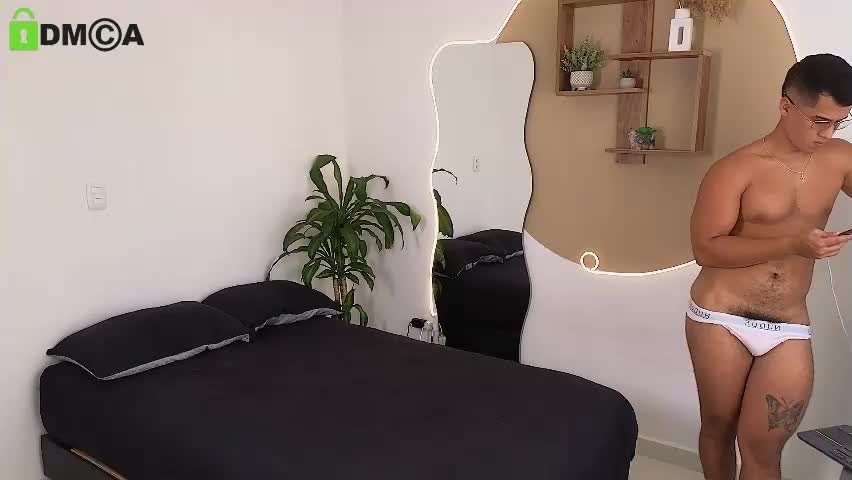 hot69temptation Adult Chat June 2, 2026