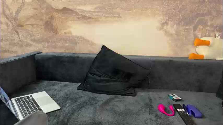 luis7777hui Adult Chat June 2, 2026