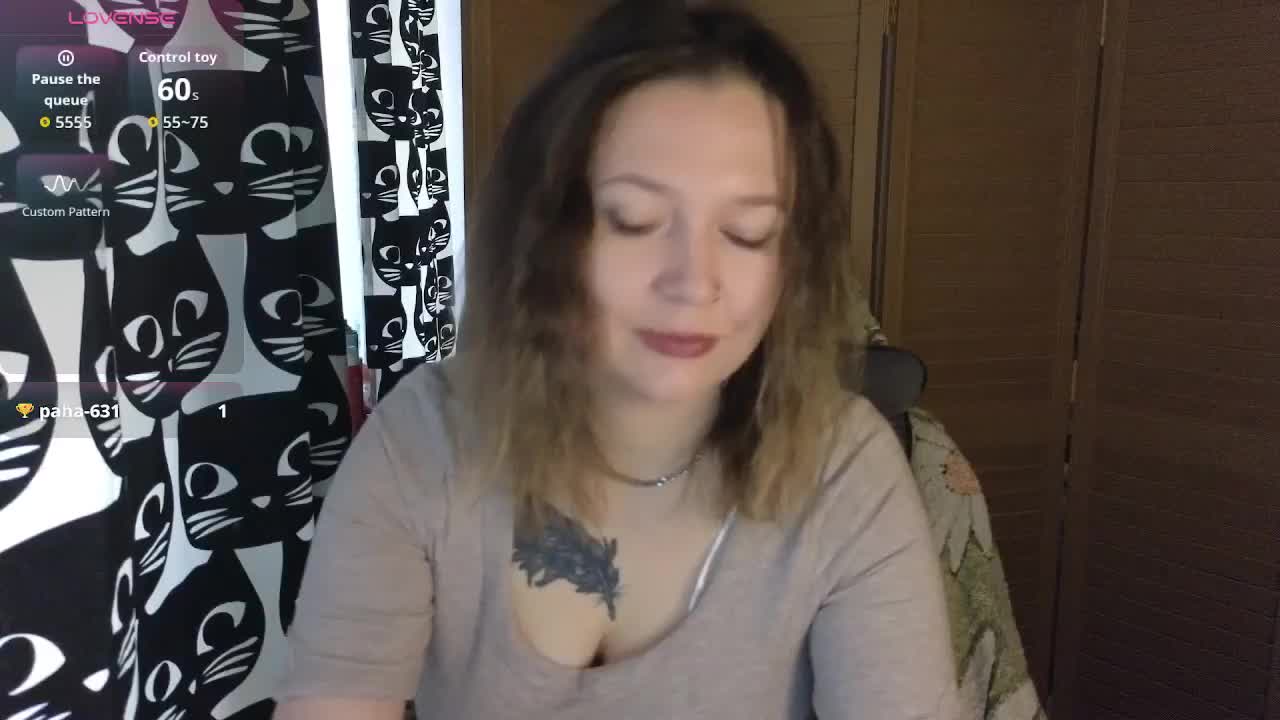 Ozalin Adult Chat June 2, 2026
