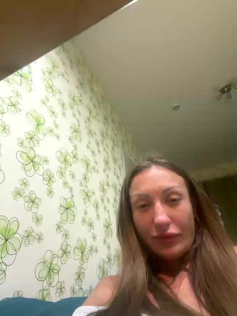 DenAnna77 Adult Chat June 2, 2026