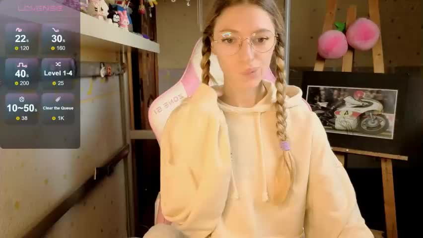 miamooonn Adult Chat June 2, 2026
