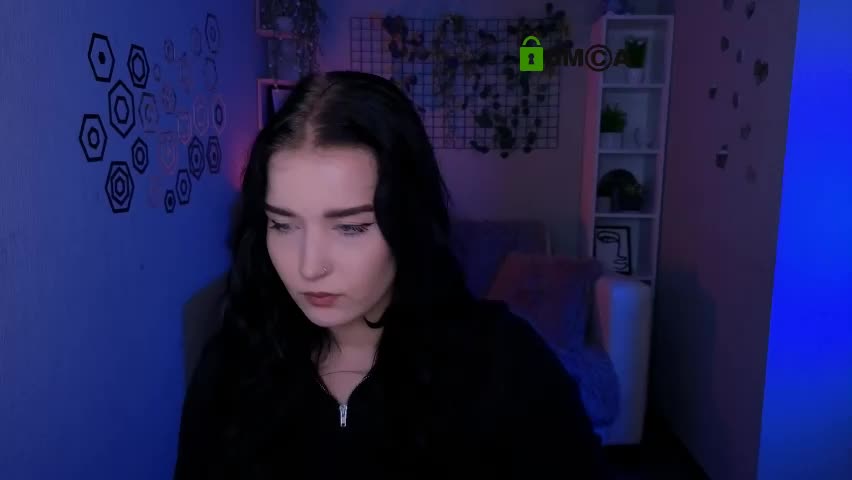 jennakissu Adult Chat June 2, 2026