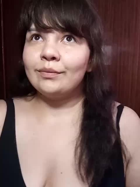 Milana_mimi Adult Chat June 2, 2026
