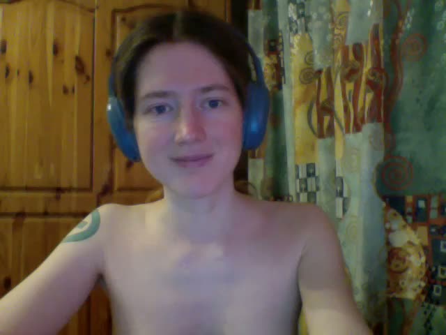 Purple-cat55 Adult Chat June 2, 2026