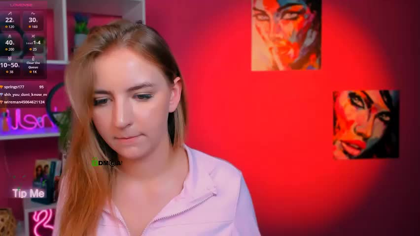 lina_moone Adult Chat June 2, 2026