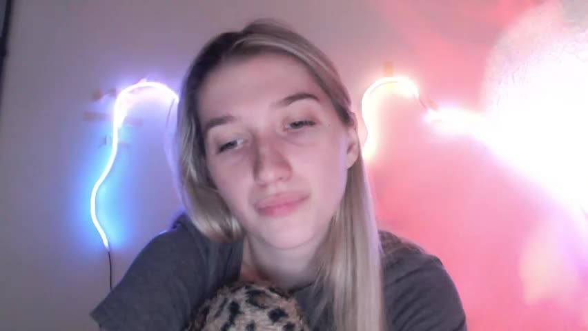 honeyveil Adult Chat June 2, 2026