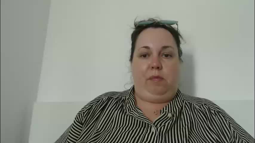 carlaruth Adult Chat June 2, 2026