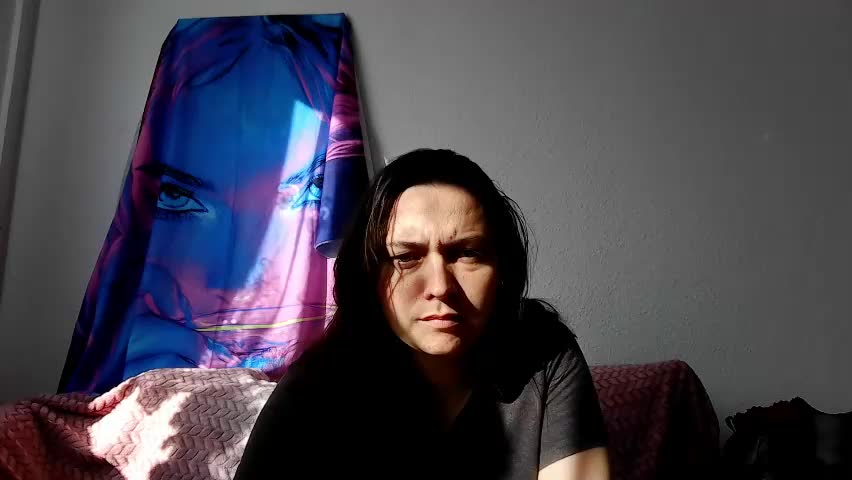 cyndee_winter Adult Chat June 2, 2026