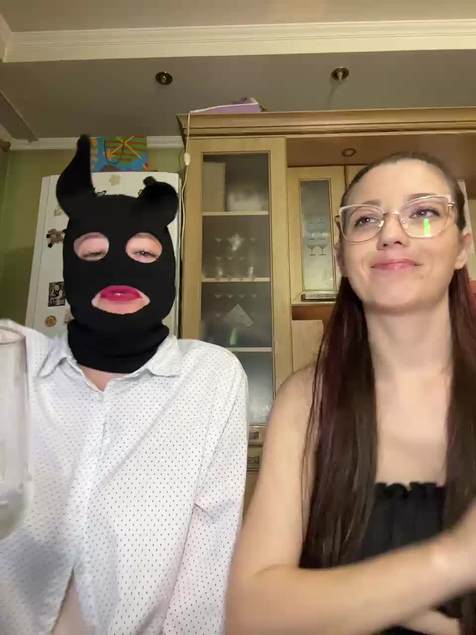 DoubleTalk Adult Chat June 2, 2026