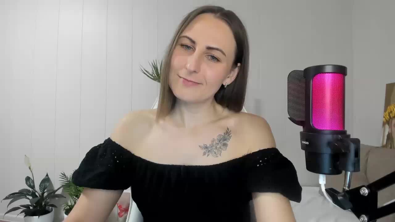 Kiza9 Adult Chat June 2, 2026