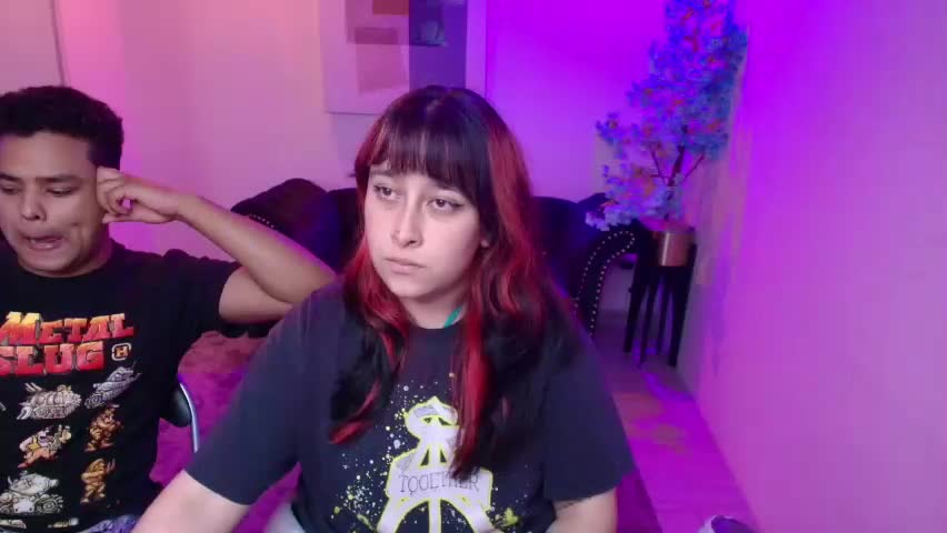 tarlywho Adult Chat June 2, 2026