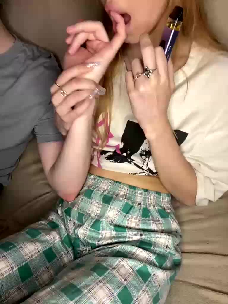 Slim_baby Adult Chat June 2, 2026