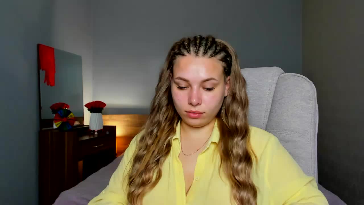 PolnuiFarsh Adult Chat June 2, 2026