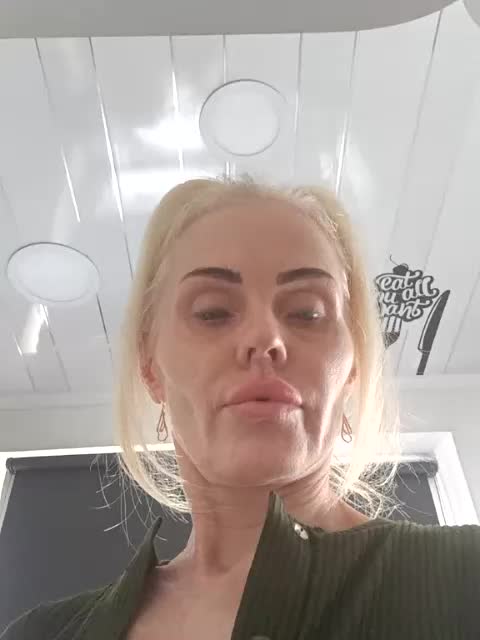 Mazalane Adult Chat June 2, 2026