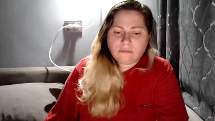 candycream74 Adult Chat June 2, 2026