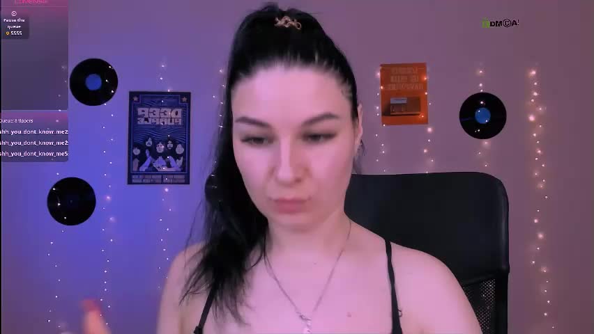 rina_gold_ Adult Chat June 2, 2026