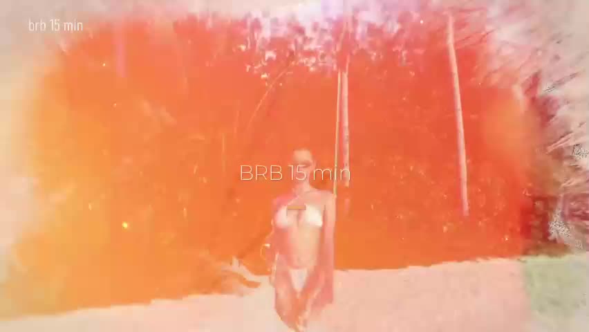 taanni_bc Adult Chat June 2, 2026