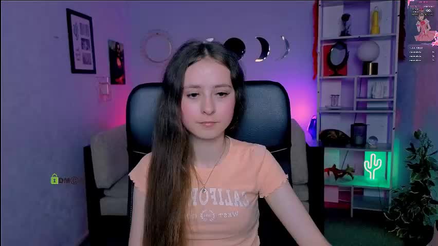 cristin_kisses Adult Chat June 2, 2026