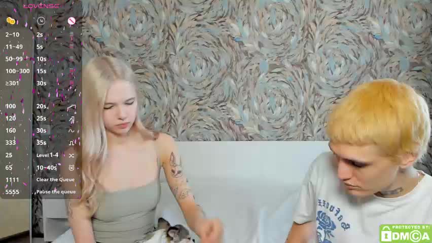 eshcka Adult Chat June 2, 2026
