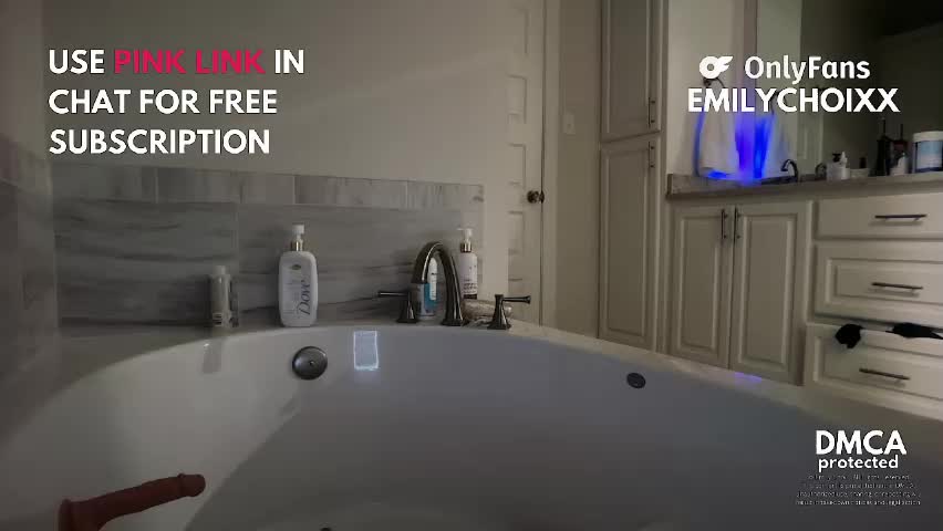 emilychoi Adult Chat June 2, 2026