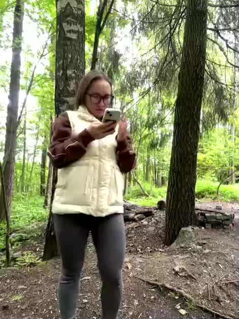 RUS577643 Adult Chat June 2, 2026
