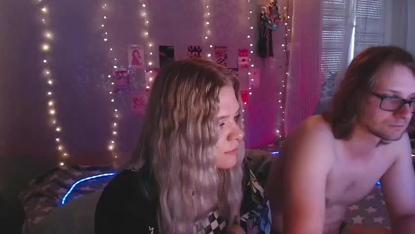 white_truffle Adult Chat June 2, 2026