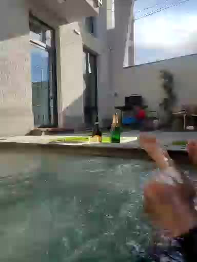 Franc_666 Adult Chat June 2, 2026