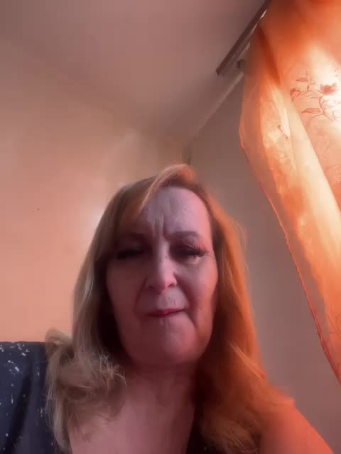 Alina1965 Adult Chat June 2, 2026