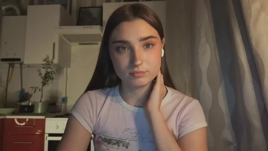 kierstentates Adult Chat June 2, 2026