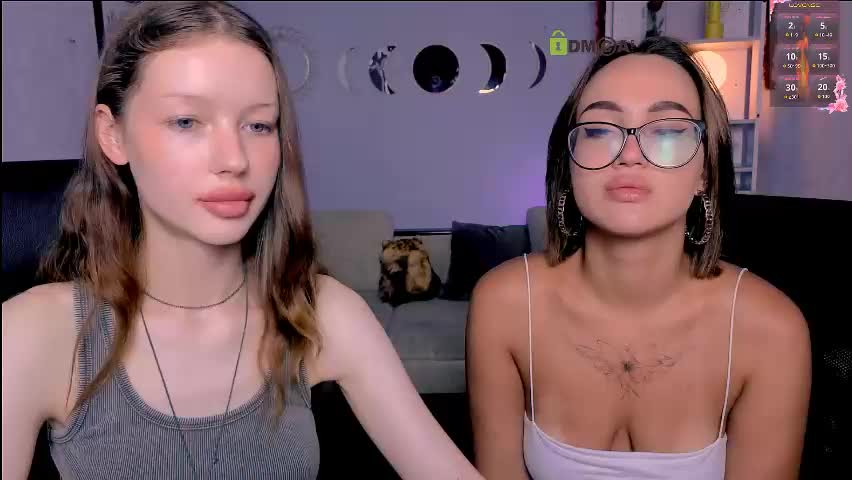 ashli_bright Adult Chat June 2, 2026
