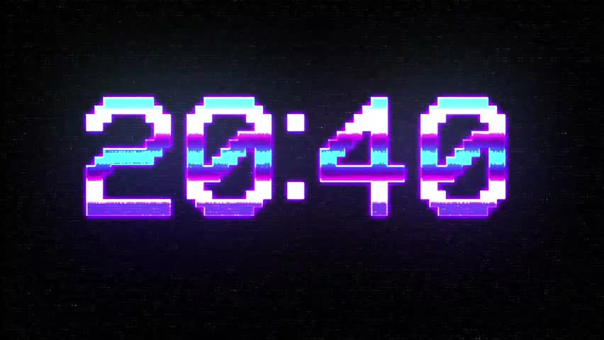 david_victoriaa Adult Chat June 2, 2026