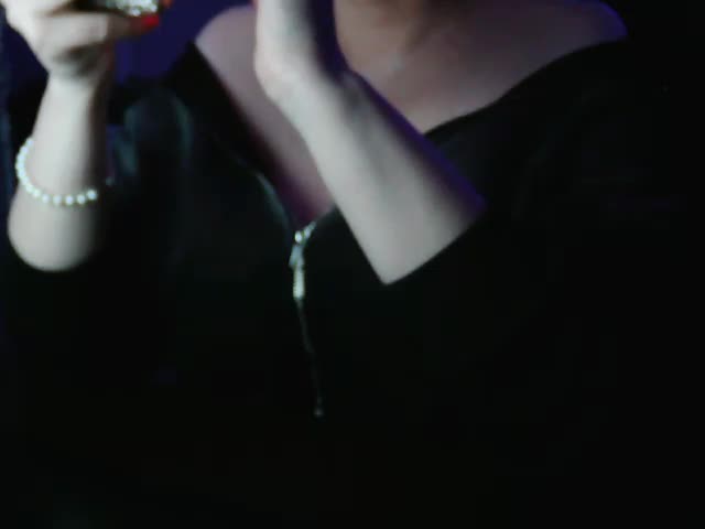 Ang---a Adult Chat June 2, 2026
