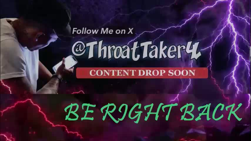 throattaker4l_ Adult Chat June 2, 2026