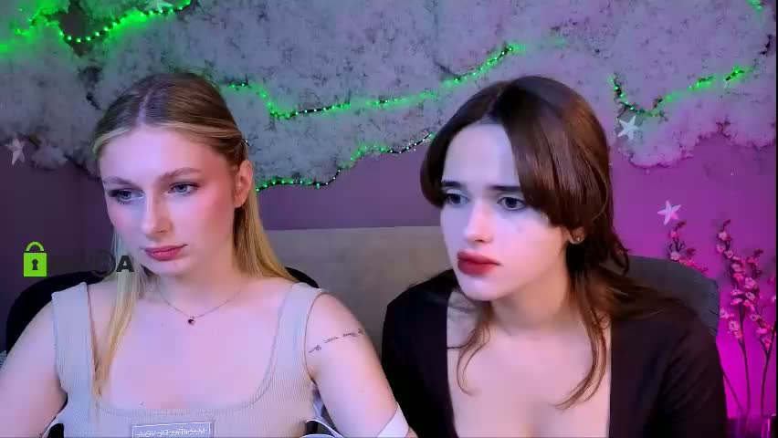 bianca_bright Adult Chat June 2, 2026