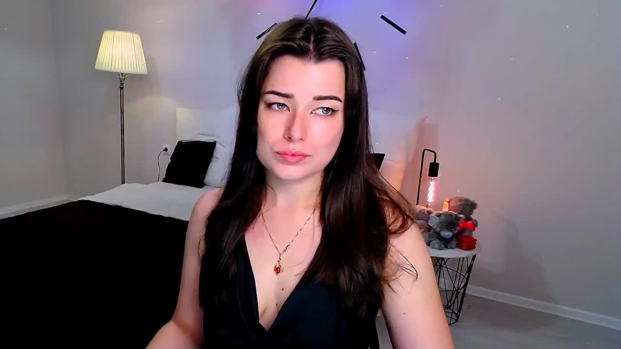 buckssbunny Adult Chat June 2, 2026
