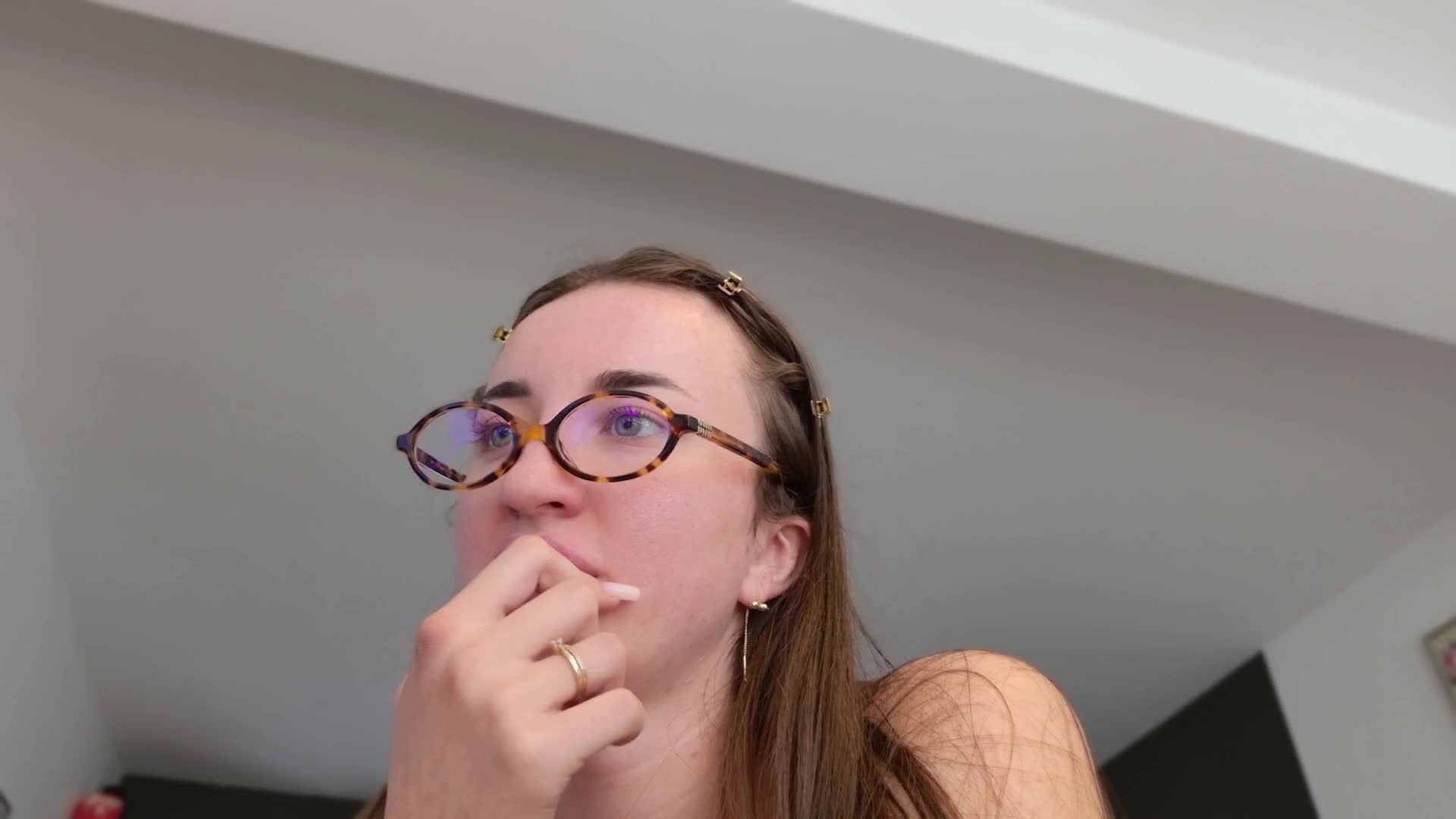 EmilyxJames Adult Chat June 2, 2026