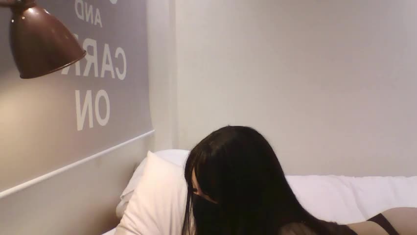 lilla_kiem Adult Chat June 2, 2026