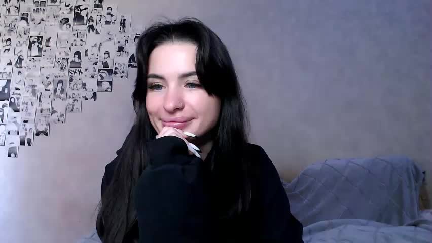 vibetwins Adult Chat June 2, 2026